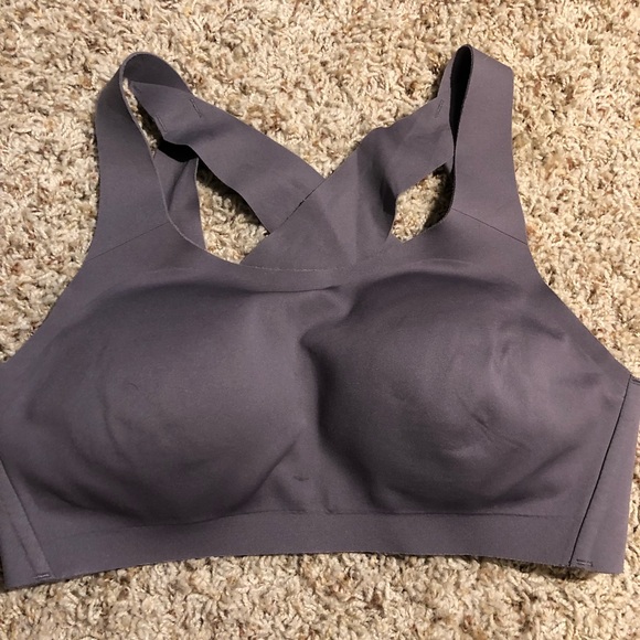 lululemon athletica Other - Lululemon Enlight Bra 34C